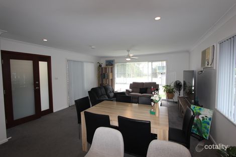 Property photo of 38 Kew Road Laurieton NSW 2443