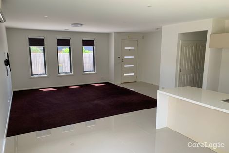 Property photo of 73B Virgilia Drive Hoppers Crossing VIC 3029