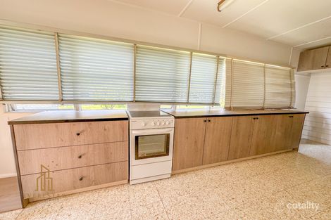 Property photo of 2 Browns Avenue Ringwood VIC 3134