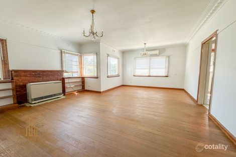 Property photo of 2 Browns Avenue Ringwood VIC 3134