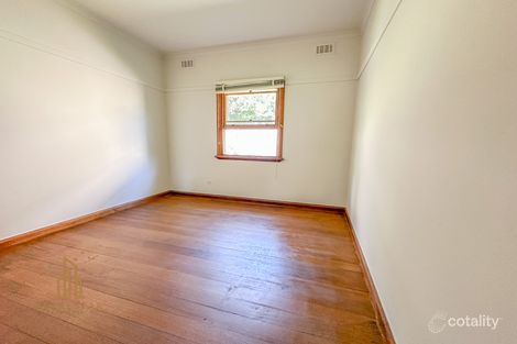 Property photo of 2 Browns Avenue Ringwood VIC 3134