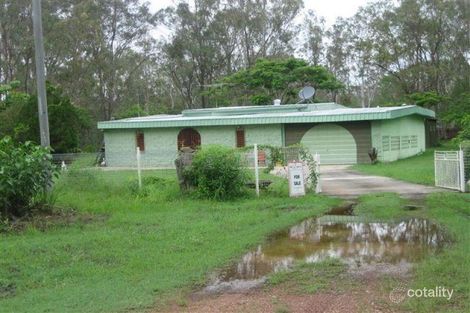 56 Chamberlain Rd, Burua, QLD 4680