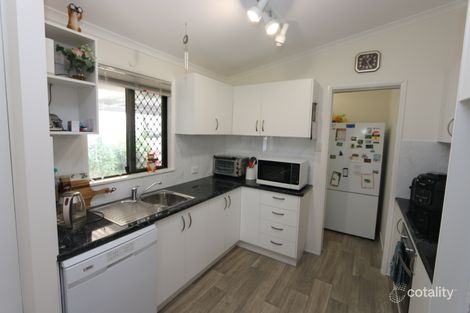 Property photo of 155/126 Cotterill Avenue Bongaree QLD 4507