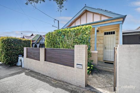 13 Tebbutt St, Leichhardt, NSW 2040