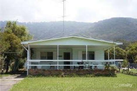 Property photo of 26 Kew Road Laurieton NSW 2443