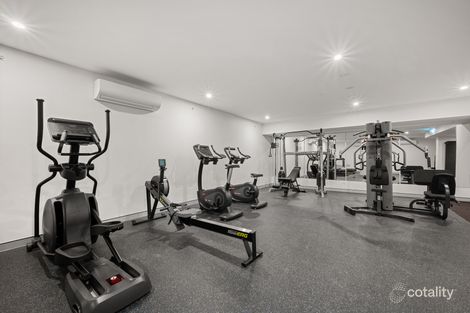 Property photo of 207/100 De Burgh Street Lyneham ACT 2602