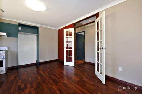 Property photo of 34 Jobson Loop Brookdale WA 6112