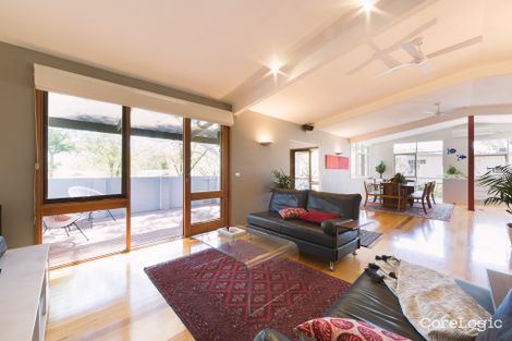 Property photo of 178 Duffy Street Ainslie ACT 2602