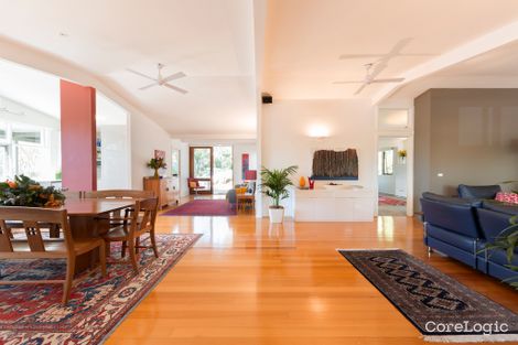 Property photo of 178 Duffy Street Ainslie ACT 2602