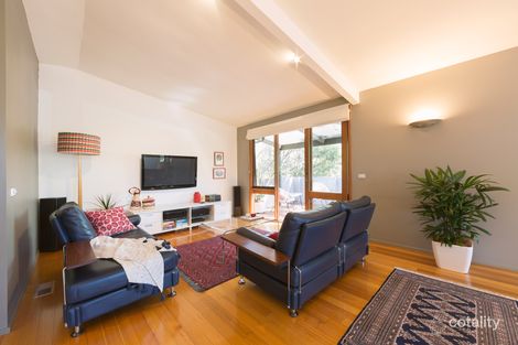 Property photo of 178 Duffy Street Ainslie ACT 2602