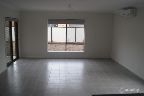 Property photo of 5 Imperial Court California Gully VIC 3556