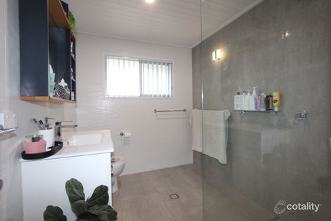 Property photo of 38 Kew Road Laurieton NSW 2443