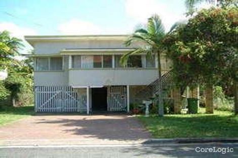 Property photo of 3 Janet Street Noosaville QLD 4566