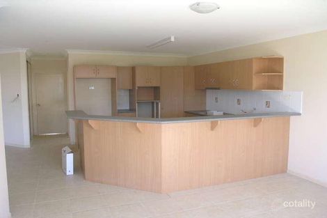 Property photo of 26 Elphinstone Street Kanimbla QLD 4870