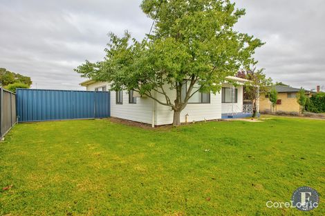 Property photo of 41 Market Street Boorowa NSW 2586