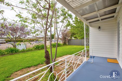 Property photo of 41 Market Street Boorowa NSW 2586