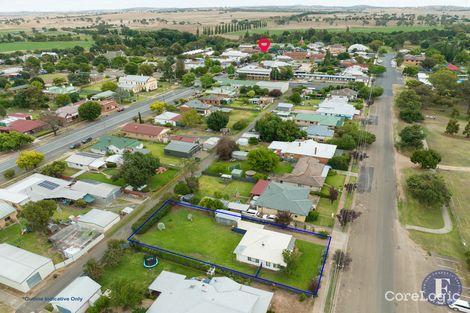 Property photo of 41 Market Street Boorowa NSW 2586