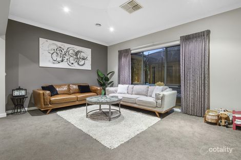 Property photo of 19 Callista Street Botanic Ridge VIC 3977