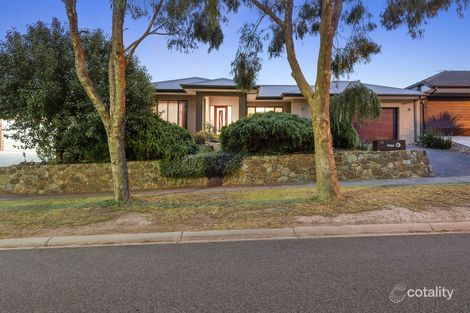 19 Callista St, Botanic Ridge, VIC 3977