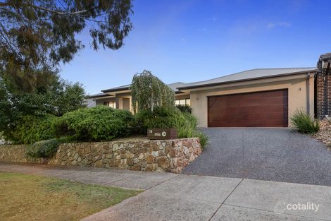 Property photo of 19 Callista Street Botanic Ridge VIC 3977