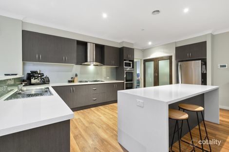 Property photo of 19 Callista Street Botanic Ridge VIC 3977