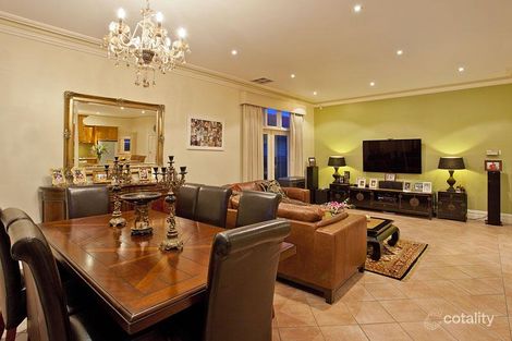 Property photo of 20 Cudmore Street Essendon VIC 3040
