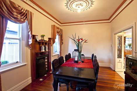 Property photo of 20 Cudmore Street Essendon VIC 3040