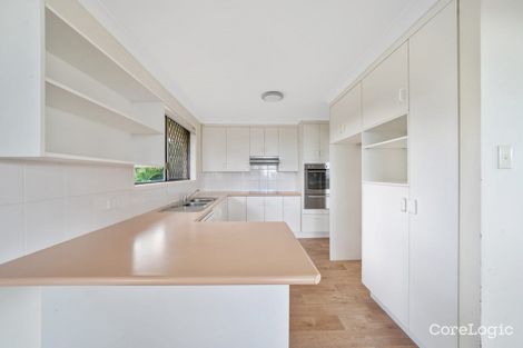 Property photo of 20 Kanofski Street Chermside West QLD 4032