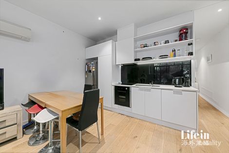 Property photo of 3/26 Barkly Street Brunswick East VIC 3057