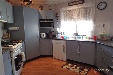 Property photo of 69 Dartmoor Circuit Emu Heights NSW 2750
