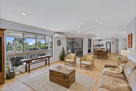 Property photo of 6 Clearview Court Buderim QLD 4556