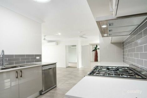 Property photo of 11B Amberwood Crescent Smithfield QLD 4878