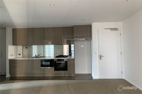 1104/60 Kavanagh St, Southbank, VIC 3006