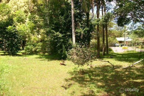 1a Sunset Ridge Dr, Bellingen, NSW 2454