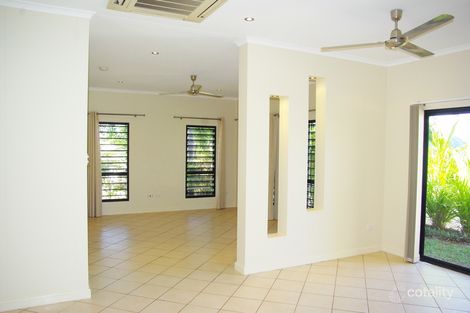 Property photo of 7 Protea Crescent Rosebery NT 0832