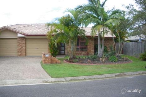 2/24 Thornleigh Cres, Varsity Lakes, QLD 4227