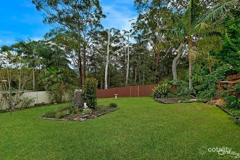 Property photo of 5 Highview Street Tumbi Umbi NSW 2261