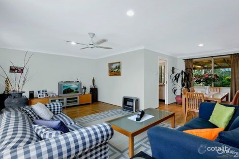 Property photo of 5 Highview Street Tumbi Umbi NSW 2261
