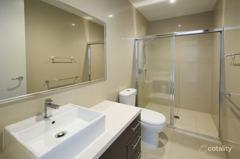 Property photo of 7/26A Audsley Street Clayton South VIC 3169