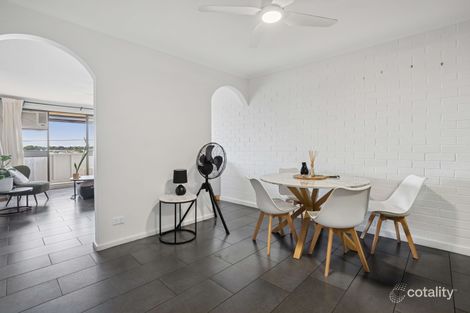 Property photo of 31/281 Henley Beach Road Brooklyn Park SA 5032