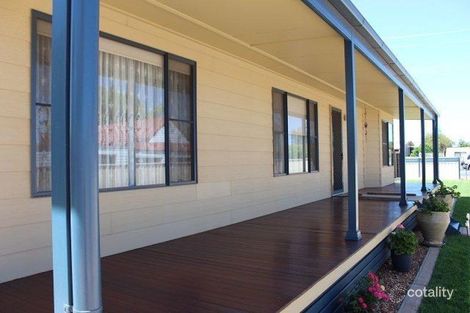 Property photo of 30 Bourke Road Cobar NSW 2835