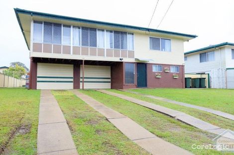 Property photo of 14 Coriander Street Bald Hills QLD 4036