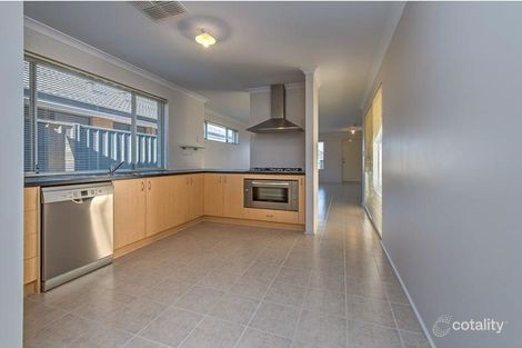 Property photo of 49 Pulchella Ramble Banksia Grove WA 6031