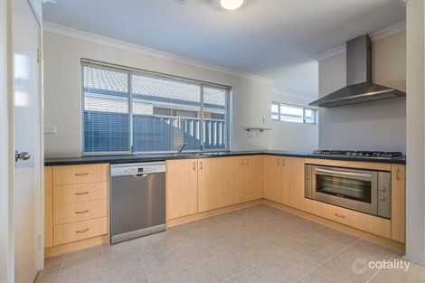 Property photo of 49 Pulchella Ramble Banksia Grove WA 6031