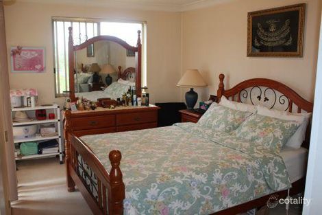 Property photo of 8/1 Rickard Road Bankstown NSW 2200