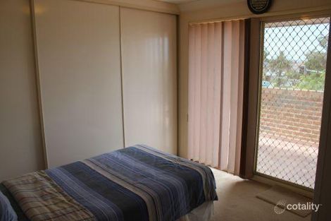 Property photo of 8/1 Rickard Road Bankstown NSW 2200