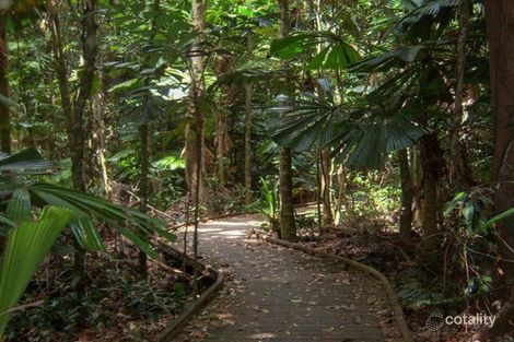 Property photo of 11B Amberwood Crescent Smithfield QLD 4878