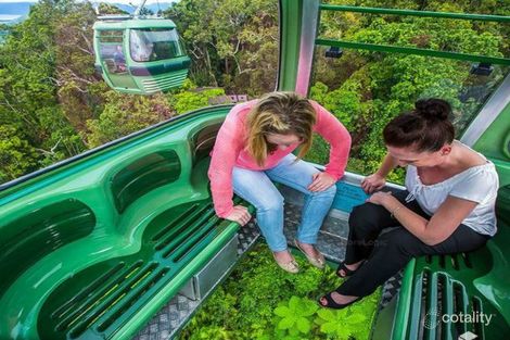 Property photo of 26 Eagleview Place Smithfield QLD 4878