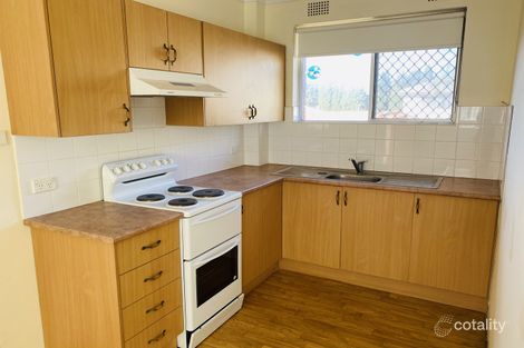 4/74 Kenny St, Wollongong, NSW 2500