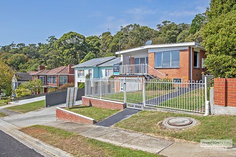 11 Maydena Pl, Parklands, TAS 7320